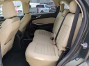 Thumbnail image of 2024 Ford Edge at Palm Bay Ford Used