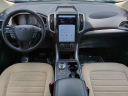 Thumbnail image of 2024 Ford Edge at Palm Bay Ford Used