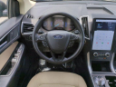 Thumbnail image of 2024 Ford Edge at Palm Bay Ford Used
