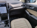 Thumbnail image of 2024 Ford Edge at Palm Bay Ford Used