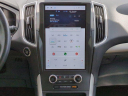 Thumbnail image of 2024 Ford Edge at Palm Bay Ford Used