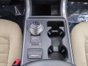 Thumbnail image of 2024 Ford Edge at Palm Bay Ford Used