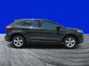 Thumbnail image of 2024 Ford Edge at Palm Bay Ford Used