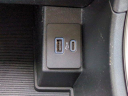 Thumbnail image of 2024 Ford Edge at Palm Bay Ford Used