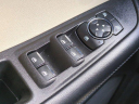Thumbnail image of 2024 Ford Edge at Palm Bay Ford Used