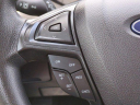 Thumbnail image of 2024 Ford Edge at Palm Bay Ford Used