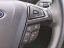 Thumbnail image of 2024 Ford Edge at Palm Bay Ford Used