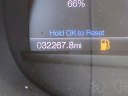 Thumbnail image of 2024 Ford Edge at Palm Bay Ford Used