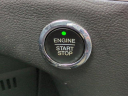 Thumbnail image of 2024 Ford Edge at Palm Bay Ford Used
