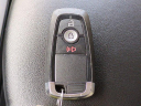 Thumbnail image of 2024 Ford Edge at Palm Bay Ford Used