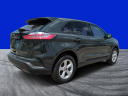 Thumbnail image of 2024 Ford Edge at Palm Bay Ford Used