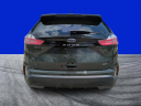 Thumbnail image of 2024 Ford Edge at Palm Bay Ford Used