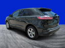 Thumbnail image of 2024 Ford Edge at Palm Bay Ford Used