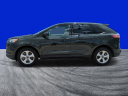 Thumbnail image of 2024 Ford Edge at Palm Bay Ford Used