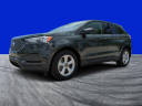 Thumbnail image of 2024 Ford Edge at Palm Bay Ford Used