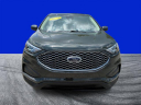 Thumbnail image of 2024 Ford Edge at Palm Bay Ford Used