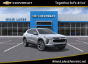 Thumbnail image of 2025 Chevrolet Trax at Miami Lakes Automall