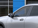 Thumbnail image of 2025 Chevrolet Trax at Miami Lakes Automall