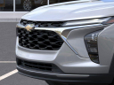 Thumbnail image of 2025 Chevrolet Trax at Miami Lakes Automall
