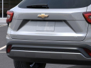 Thumbnail image of 2025 Chevrolet Trax at Miami Lakes Automall