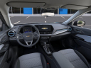 Thumbnail image of 2025 Chevrolet Trax at Miami Lakes Automall