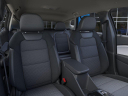 Thumbnail image of 2025 Chevrolet Trax at Miami Lakes Automall