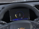 Thumbnail image of 2025 Chevrolet Trax at Miami Lakes Automall