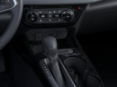 Thumbnail image of 2025 Chevrolet Trax at Miami Lakes Automall