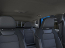 Thumbnail image of 2025 Chevrolet Trax at Miami Lakes Automall