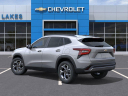 Thumbnail image of 2025 Chevrolet Trax at Miami Lakes Automall