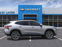 Thumbnail image of 2025 Chevrolet Trax at Miami Lakes Automall
