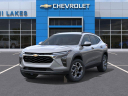 Thumbnail image of 2025 Chevrolet Trax at Miami Lakes Automall