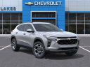 Thumbnail image of 2025 Chevrolet Trax at Miami Lakes Automall