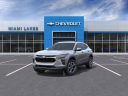 Thumbnail image of 2025 Chevrolet Trax at Miami Lakes Automall