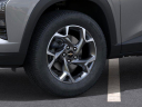 Thumbnail image of 2025 Chevrolet Trax at Miami Lakes Automall