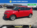 Thumbnail image of 2020 Kia Soul at Alma Ford
