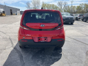 Thumbnail image of 2020 Kia Soul at Alma Ford