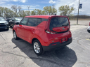 Thumbnail image of 2020 Kia Soul at Alma Ford