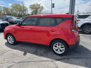 Thumbnail image of 2020 Kia Soul at Alma Ford