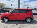Thumbnail image of 2020 Kia Soul at Alma Ford
