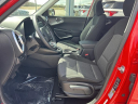 Thumbnail image of 2020 Kia Soul at Alma Ford