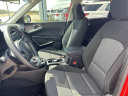 Thumbnail image of 2020 Kia Soul at Alma Ford
