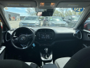 Thumbnail image of 2020 Kia Soul at Alma Ford