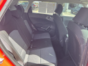 Thumbnail image of 2020 Kia Soul at Alma Ford