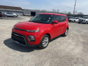 Thumbnail image of 2020 Kia Soul at Alma Ford