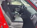 Thumbnail image of 2020 Kia Soul at Alma Ford