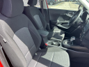 Thumbnail image of 2020 Kia Soul at Alma Ford