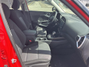 Thumbnail image of 2020 Kia Soul at Alma Ford