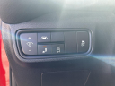Thumbnail image of 2020 Kia Soul at Alma Ford