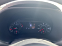 Thumbnail image of 2020 Kia Soul at Alma Ford
